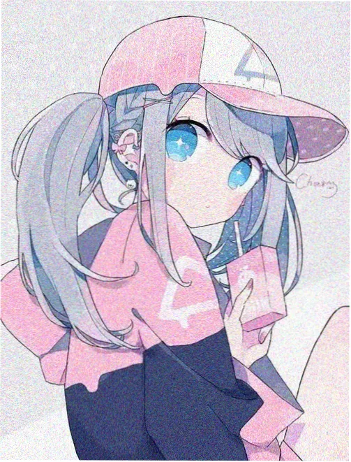 欧美青春电影 夏日妹妹的心动