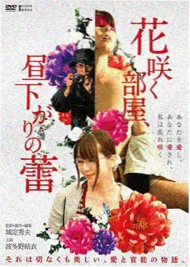 妹妹情窦初开韩国电影 心动笔记