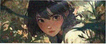 华语校园电影 妹妹暗恋题材